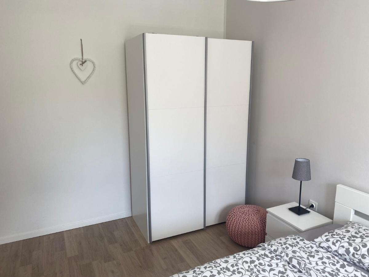 Apartman Irena 2 드라말리 외부 사진